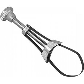 Lampa Φιλτρόκλειδο 280x120x30mmΚωδικός: 74152  Lampa Φιλτρόκλειδο 280x120x30mmΚωδικός: 74152