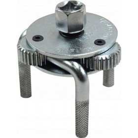 Kraft & Dele Φιλτρόκλειδο Αράχνη 65 - 135χιλΚωδικός: KD-10527  Kraft & Dele Φιλτρόκλειδο Αράχνη 65 - 135χιλΚωδικός: KD-10527