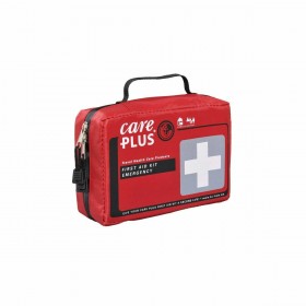 CarePlus Φαρμακείο Αυτοκινήτου Τσαντάκι First Aid Kit Emergency με εξοπλισμό κατάλληλο για πρώτες βοήθειεςΚωδικός: 38321  CarePlus Φαρμακείο Αυτοκινήτου Τσαντάκι First Aid Kit Emergency με εξοπλισμό κατάλληλο για πρώτες βοήθειεςΚωδικός: 38321