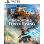 Immortals: Fenyx Rising PS5 Game