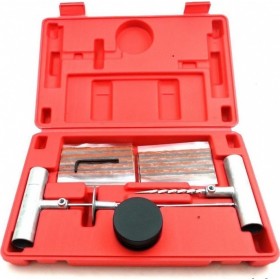 Κιτ Επισκευής Ελαστικών 25τμχΚωδικός: RAZ036 