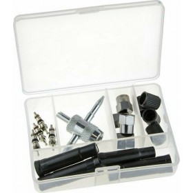 Stix SW01 Κιτ Επισκευής ΕλαστικώνΚωδικός: 08-03-4519  Stix SW01 Κιτ Επισκευής ΕλαστικώνΚωδικός: 08-03-4519