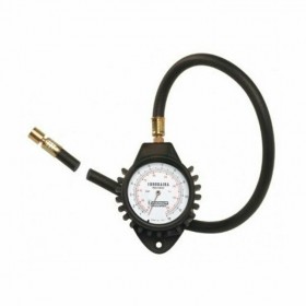 Michelin Αναλογικός Μετρητής Πίεσης ΕλαστικώνΚωδικός: 3030019 