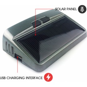 TPMS T84 Ψηφιακό Σύστημα Ελέγχου Πίεσης Ελαστικών