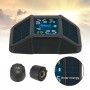 TPMS Ψηφιακός Μετρητής Πίεσης ΕλαστικώνΚωδικός: AY-99 