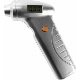 Digital Stix Ψηφιακός Μετρητής Πίεσης ΕλαστικώνΚωδικός: 08-03-15788  Digital Stix Ψηφιακός Μετρητής Πίεσης ΕλαστικώνΚωδικός: 08-03-15788