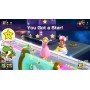 Mario Party Superstars Switch Game