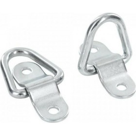 Lampa Βάσεις Δεσίματος G-4 180kg Φορτίου 540kg Αντοχής Πίεσης 2τμ Lampa Βάσεις Δεσίματος G-4 180kg Φορτίου 540kg Αντοχής Πίεσης 2τμ