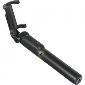 Dishpho Elite 360 Selfie Stick Τρίποδο Κινητού με Bluetooth Μαύρο Dishpho Elite 360 Selfie Stick Τρίποδο Κινητού με Bluetooth Μαύρο