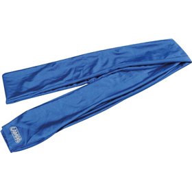Lampa Mανίκι για Σπιράλ Αέρος 220 cm Φ εως 11 cm - ΜπλεΚωδικός: 97172  Lampa Mανίκι για Σπιράλ Αέρος 220 cm Φ εως 11 cm - ΜπλεΚωδικός: 97172