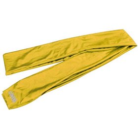 Lampa Mανίκι για Σπιράλ Αέρος 220 cm Φ εως 11 cm ΚίτρινοΚωδικός: 97171  Lampa Mανίκι για Σπιράλ Αέρος 220 cm Φ εως 11 cm ΚίτρινοΚωδικός: 97171