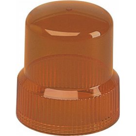 Lampa Ανταλλακτικό Καπάκι Φάρου Πορτοκαλί Lampa Ανταλλακτικό Καπάκι Φάρου Πορτοκαλί