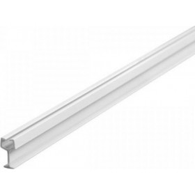 Lampa Σιδηρόδρομος Κουρτίνας Φορτηγού 133cm 6τμχΚωδικός: 97115  Lampa Σιδηρόδρομος Κουρτίνας Φορτηγού 133cm 6τμχΚωδικός: 97115