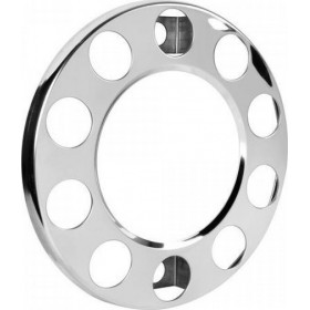 Lampa Δαχτυλίδι Για Ζάντες Αλουμινίου Φορτηγού 33mm 10μπούλονο Ανοιχτό Κέντρο 1τεμΚωδικός: 97660  Lampa Δαχτυλίδι Για Ζάντες Αλουμινίου Φορτηγού 33mm 10μπούλονο Ανοιχτό Κέντρο 1τεμΚωδικός: 97660