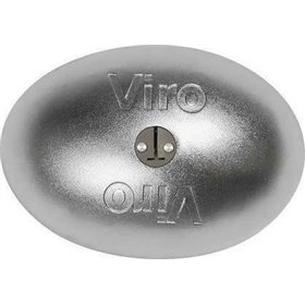 Lampa Κλειδαριά Ασφαλείας Van Lock UniversalΚωδικός: 65406  Lampa Κλειδαριά Ασφαλείας Van Lock UniversalΚωδικός: 65406