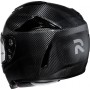 HJC RPHA70 Carbon Solid Black Κράνος Μηχανής Full Face 1350gr με Pinlock και Sunvisor