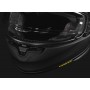 Shoei NXR2 Black Κράνος Μηχανής Full Face 1300gr με Pinlock