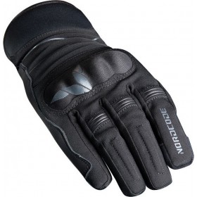 Nordcap Combat Γάντια Μηχανής Unisex Χειμερινά Αδιάβροχα Συνθετικά ΜαύραΚωδικός: NOR000GAN84  Nordcap Combat Γάντια Μηχανής Unisex Χειμερινά Αδιάβροχα Συνθετικά ΜαύραΚωδικός: NOR000GAN84