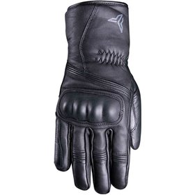 Nordcap X-Tour Γάντια Μηχανής Ανδρικά Χειμερινά Αδιάβροχα Δερμάτινα ΜαύραΚωδικός: NOR000GAN86  Nordcap X-Tour Γάντια Μηχανής Ανδρικά Χειμερινά Αδιάβροχα Δερμάτινα ΜαύραΚωδικός: NOR000GAN86