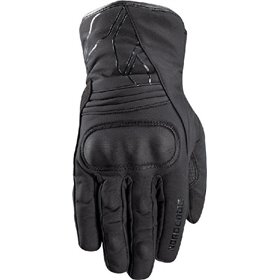 Nordcap Sprint II Γάντια Μηχανής Ανδρικά Χειμερινά Αδιάβροχα Συνθετικά ΜαύραΚωδικός: NOR000GAN81  Nordcap Sprint II Γάντια Μηχανής Ανδρικά Χειμερινά Αδιάβροχα Συνθετικά ΜαύραΚωδικός: NOR000GAN81