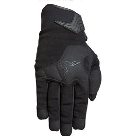 Nordcap Air Flow Γάντια Μηχανής Ανδρικά Καλοκαιρινά Συνθετικά Μαύρα Nordcap Air Flow Γάντια Μηχανής Ανδρικά Καλοκαιρινά Συνθετικά Μαύρα