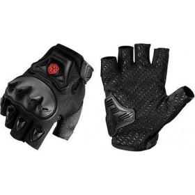 Scoyco MC29D Γάντια Μηχανής Ανδρικά Καλοκαιρινά Συνθετικά Μαύρα Scoyco MC29D Γάντια Μηχανής Ανδρικά Καλοκαιρινά Συνθετικά Μαύρα