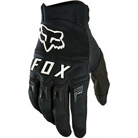 Fox Dirtpaw Glove Γάντια Μηχανής Unisex Καλοκαιρινά Συνθετικά ΜαύραΚωδικός: 25796-018  Fox Dirtpaw Glove Γάντια Μηχανής Unisex Καλοκαιρινά Συνθετικά ΜαύραΚωδικός: 25796-018