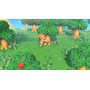 Animal Crossing: New Horizons Switch Game