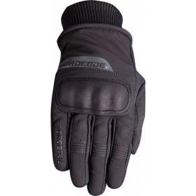 Nordcap Smart Γάντια Μηχανής Ανδρικά Καλοκαιρινά Συνθετικά ΜαύραΚωδικός: NOR000GAN83  Nordcap Smart Γάντια Μηχανής Ανδρικά Καλοκαιρινά Συνθετικά ΜαύραΚωδικός: NOR000GAN83