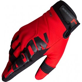 Nordcap Glen II Γάντια Μηχανής Ανδρικά Χειμερινά Συνθετικά ΚόκκιναΚωδικός: NOR000GAN75  Nordcap Glen II Γάντια Μηχανής Ανδρικά Χειμερινά Συνθετικά ΚόκκιναΚωδικός: NOR000GAN75