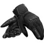 Dainese Thunder Gore-Tex Γάντια Μηχανής Ανδρικά Χειμερινά Αδιάβροχα Συνθετικά ΜαύραΚωδικός: 201815919 