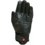 Dainese Thunder Gore-Tex Γάντια Μηχανής Ανδρικά Χειμερινά Αδιάβροχα Συνθετικά ΜαύραΚωδικός: 201815919 