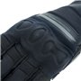 Dainese Nembo Gore-Tex Γάντια Μηχανής Ανδρικά Χειμερινά Αδιάβροχα Συνθετικά ΜαύραΚωδικός: 1815920631 