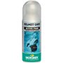 Motorex Helmet Care Σπρέυ Kαθαρισμού Kράνους 200ml MTXUNISPR22