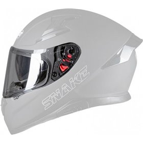 Pilot Ζελατίνα Διάφανη Antiscratch για Snake PILUNIZEL19