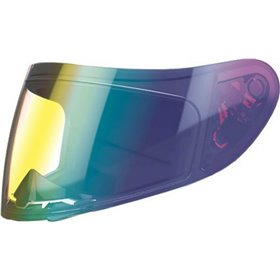 MT Ζελατίνα MT Targo V14 Ιρίδιο MTHUNIZEL88