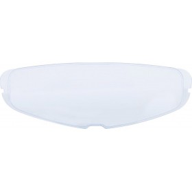 MT Αντιθαμβωτική Ζελατίνα Pinlock για Storm Sv V25 182809950 ZEK08000