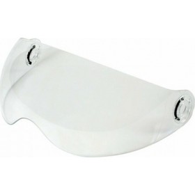 Lampa Ζελατίνα για κράνος Helio Φυμέ 91014 Lampa Ζελατίνα για κράνος Helio Φυμέ 91014