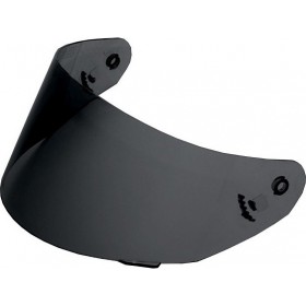 LS2 Ζελατίνα Φιμέ για Κράνη FF352 / FF351 / FF384 / FF369 ZEK110