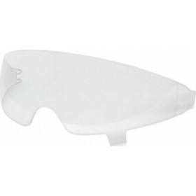 Lampa Διάφανη Ζελατίνα για Κράνος Brio 91241 Lampa Διάφανη Ζελατίνα για Κράνος Brio 91241