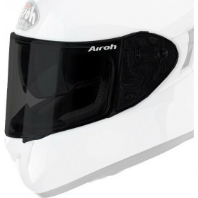 Airoh Zελατίνα ST 701/ST 501/Valor/Spark Σκούρο Φιμέ