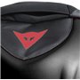 Dainese Σακίδιο Πλάτης Αναβάτη D-Mach Μαύρο 22.2lt