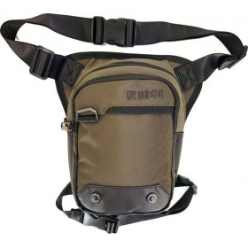 Τσαντάκι Μηρού Αναβάτη Leastat ΠράσινοΚωδικός: 9017  Τσαντάκι Μηρού Αναβάτη Leastat ΠράσινοΚωδικός: 9017