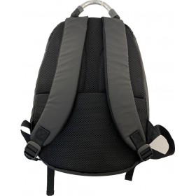 Bag to Bag Σακίδιο Πλάτης Αναβάτη Μαύρο 30ltΚωδικός: 6512  Bag to Bag Σακίδιο Πλάτης Αναβάτη Μαύρο 30ltΚωδικός: 6512