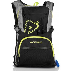 Acerbis Σακίδιο Πλάτης Αναβάτη Πολύχρωμο 10ltΚωδικός: 0017046.318  Acerbis Σακίδιο Πλάτης Αναβάτη Πολύχρωμο 10ltΚωδικός: 0017046.318