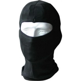 Lampa Full Face Αναβάτη Βαμβακερό ΜαύροΚωδικός: 91306  Lampa Full Face Αναβάτη Βαμβακερό ΜαύροΚωδικός: 91306