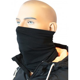 Cosa Περιλαίμιο Αναβάτη ΜαύροΚωδικός: 1480583740  Cosa Περιλαίμιο Αναβάτη ΜαύροΚωδικός: 1480583740