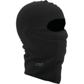 Polo Power Stretch Full Face Αναβάτη ΜαύροΚωδικός: 6-12-026 