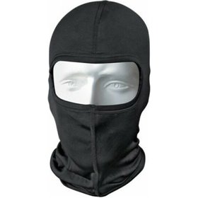 Lampa Mask-Pro Full Face Αναβάτη Πολυεστέρα ΜαύροΚωδικός: L91424  Lampa Mask-Pro Full Face Αναβάτη Πολυεστέρα ΜαύροΚωδικός: L91424