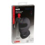 Lampa Mask-Pro Full Face Αναβάτη Πολυεστέρα ΜαύροΚωδικός: L91424 